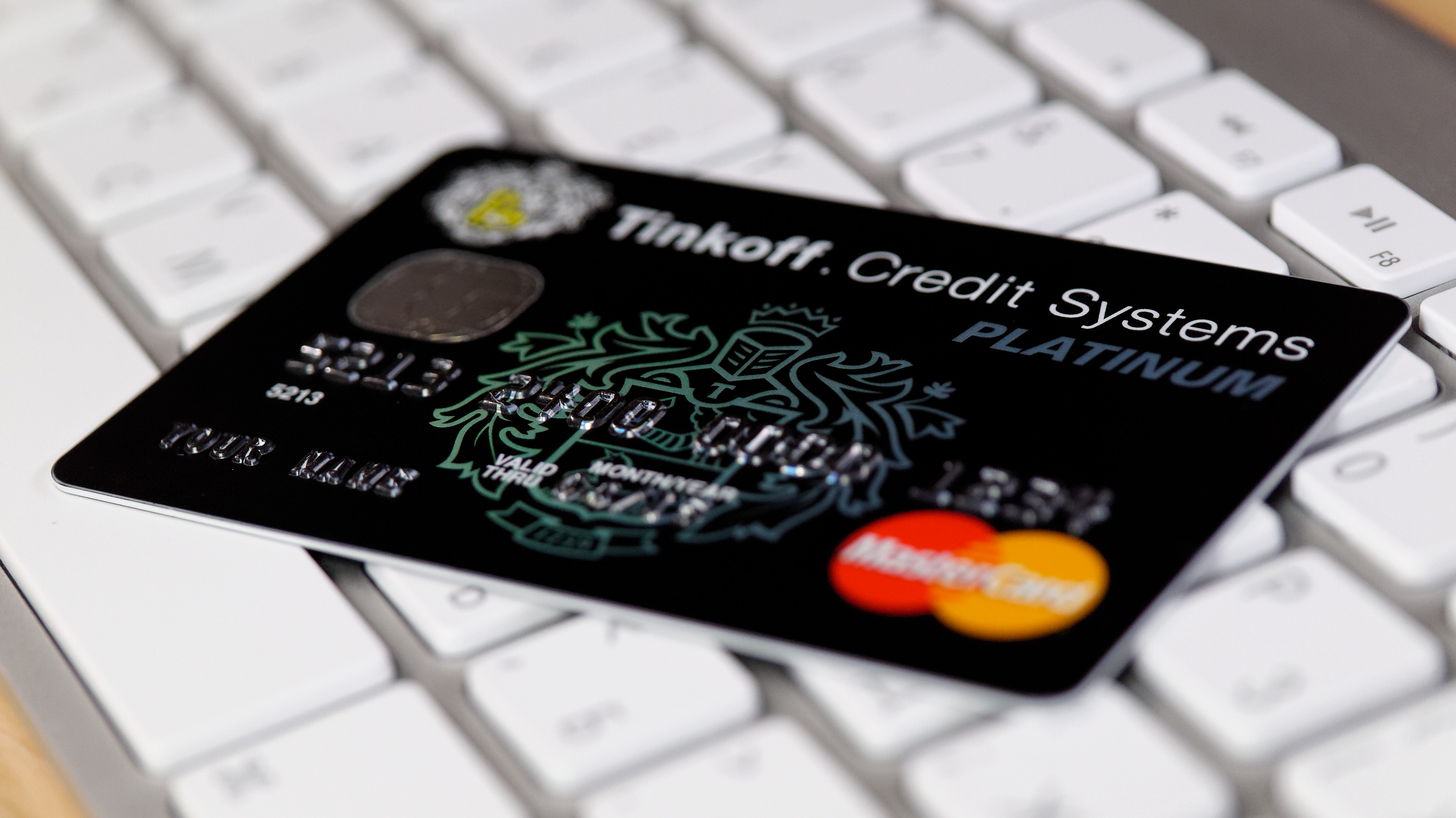 кредитные карты с которых можно снимать деньги без процентов