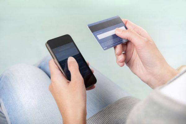 Как проверить подключен ли мобильный банк Сбербанка?