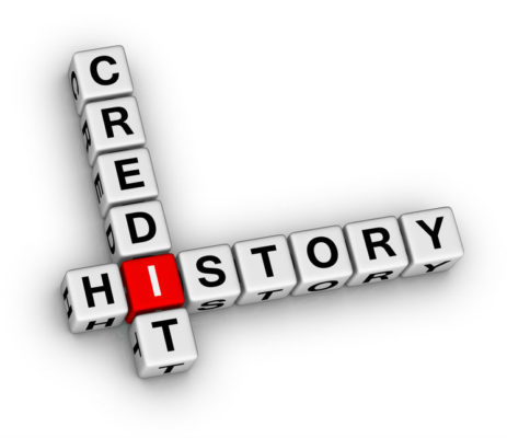 Как узнать кредитную историю через Сбербанк Онлайн