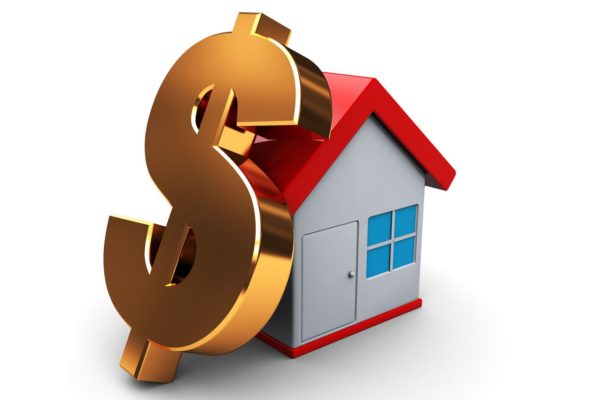 Где самый выгодный процент по ипотеке?