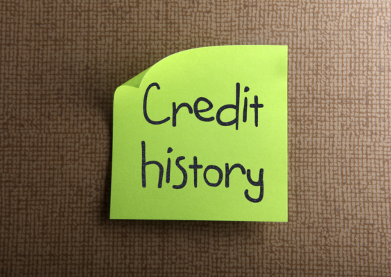 Дадут ли ипотеку с плохой кредитной историей?