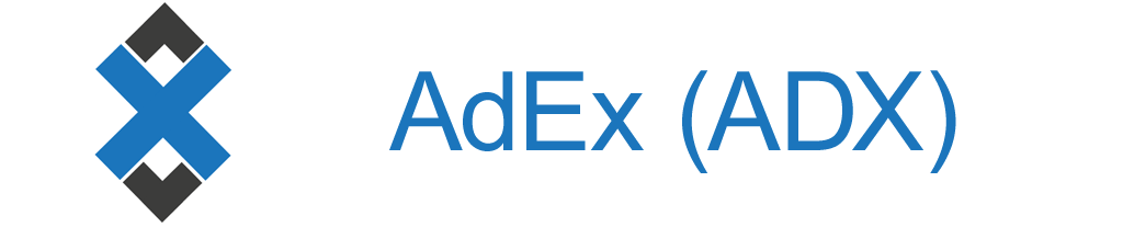 Что такое криптовалюта AdEx и стоит ли инвестировать