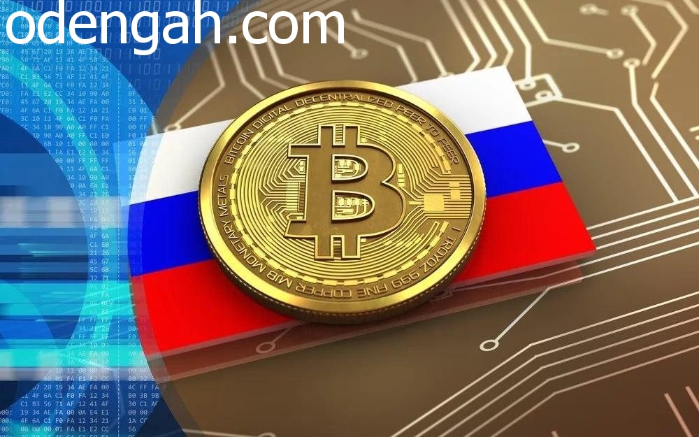 У кого много биткоинов в россии скачать bitcoin crane