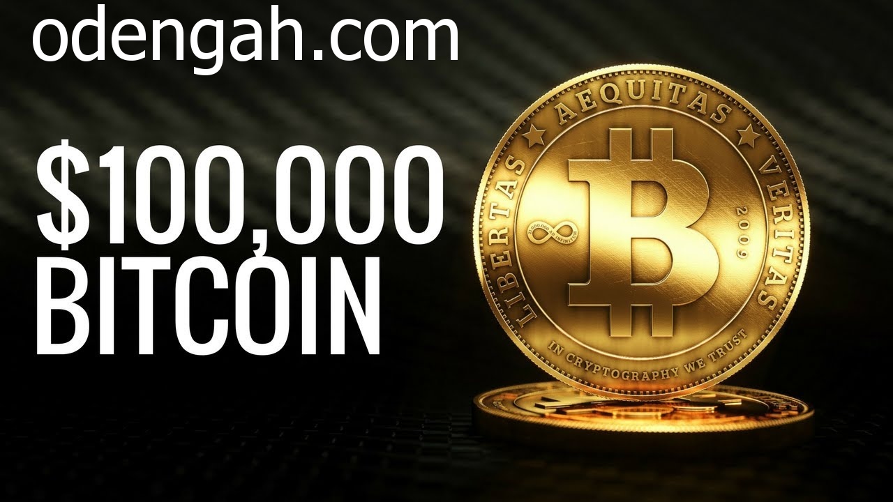 Сколько будет в биткоинах 100 долларов what was bitcoin cash starting price