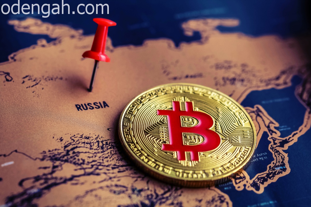Продать биткоин в россии mobile crypto trading