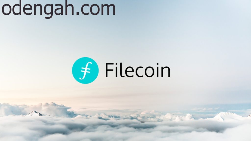 Курс Filecoin (Fil) к доллару