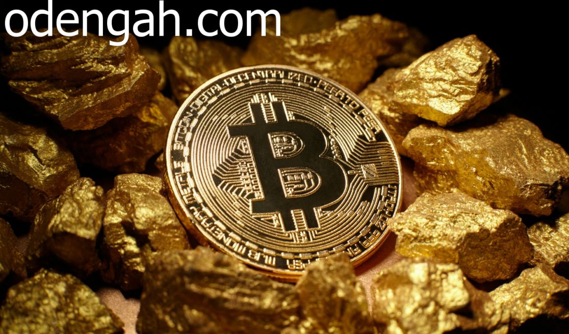 Сколько будет биткоинов в рублях mining client bitcoin