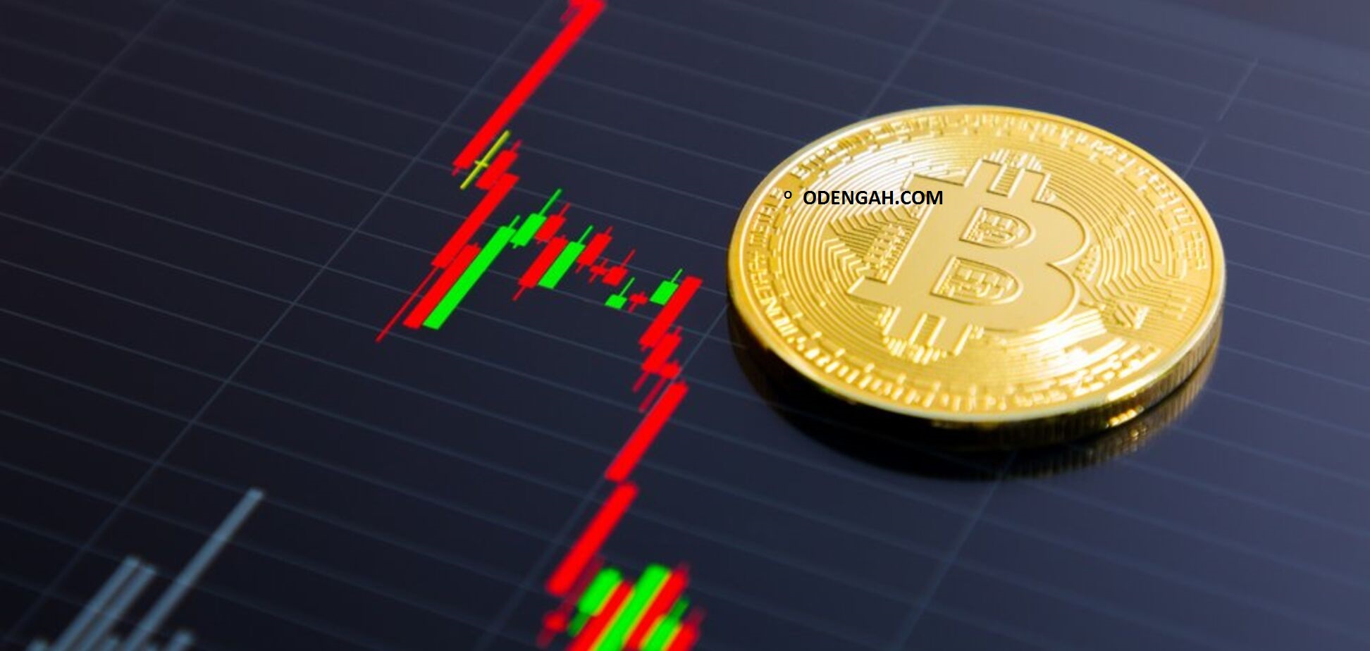 Когда bitcoin упадет банки ру курс обмена валют москва сегодня