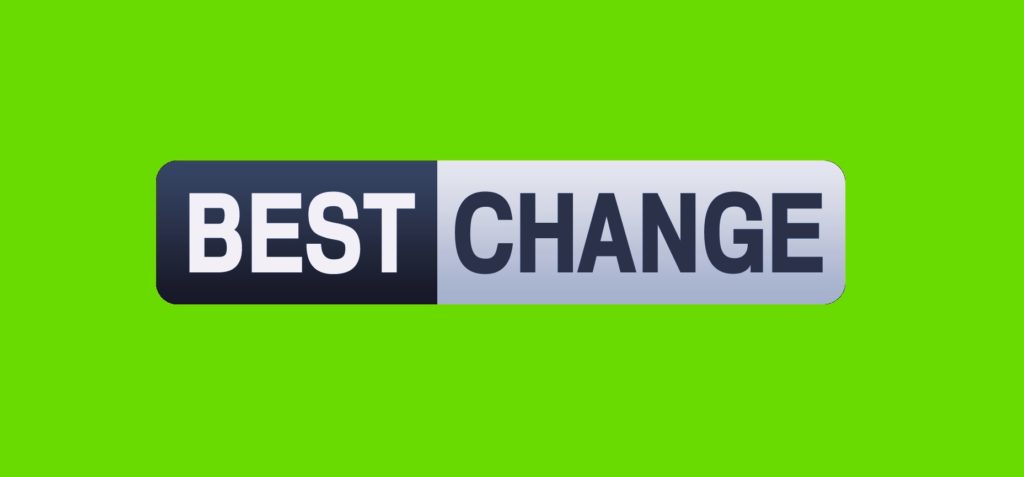 Обменники валют на bestchange